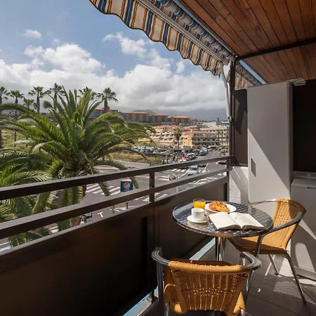 Apartmán Premium With Pool In Summa Haus *