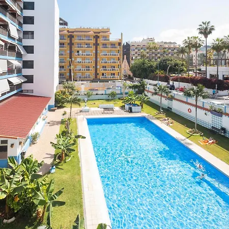 Apartmán Premium With Pool In Summa Haus *