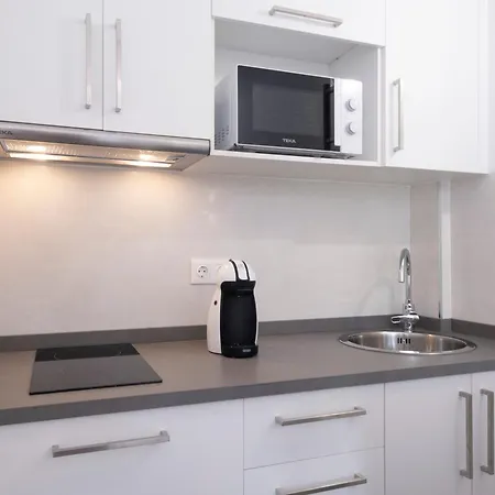 Apartament Premium With Pool In Summa Haus *